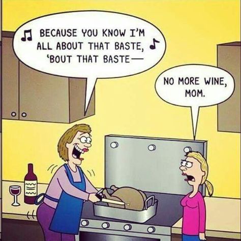 🎤 Mom’s got the tunes AND the wine flowing this Thanksgiving! 🍷😂
#ThanksgivingLaughs #AllAboutThatBaste #FamilyHolidayFun"