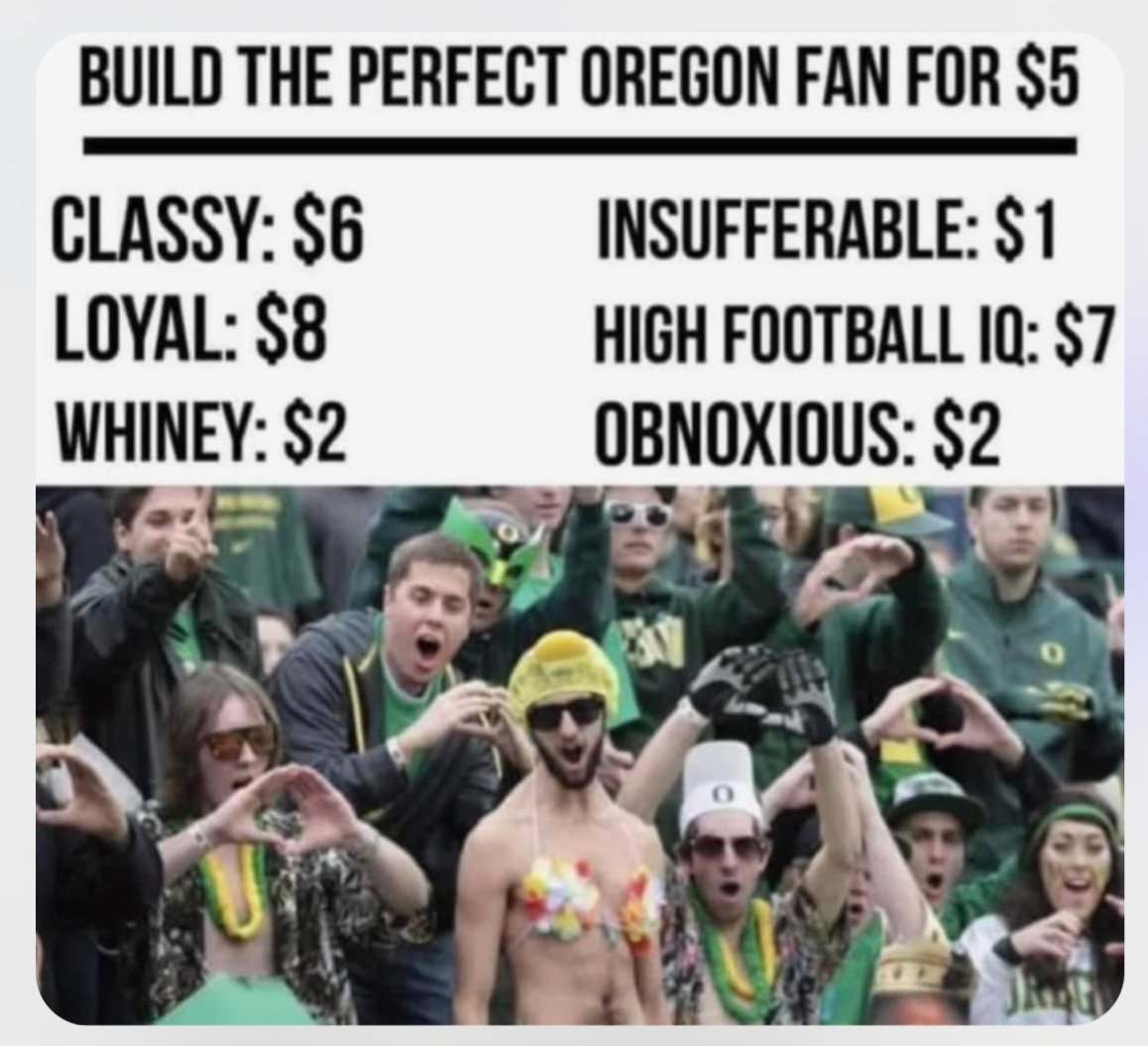 bowdown79's tweet photo. π€£π€£π€£ the homie @uwdoggydo texted me this shout out to the author
#DuckHateWeek https://t.co/0FM0Bj95cX
