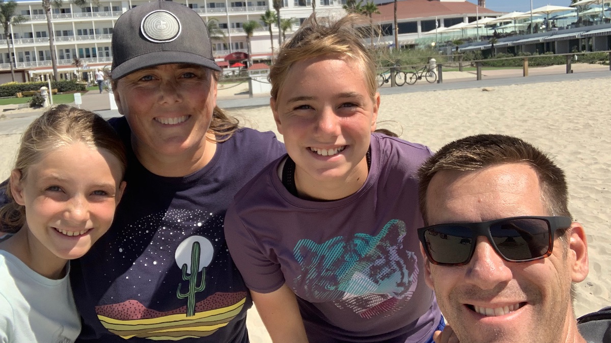 FCAJason's tweet image. Happy Thanksgiving &amp;lt;&amp;lt; Test First Name &amp;gt;&amp;gt; - mailchi.mp/9fcc774be6f9/h…