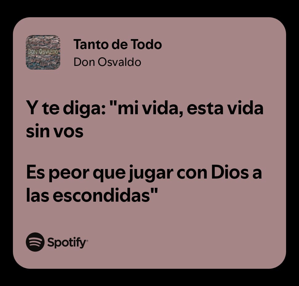 banderazoscjs's tweet photo. https://t.co/UgPJetP9UI