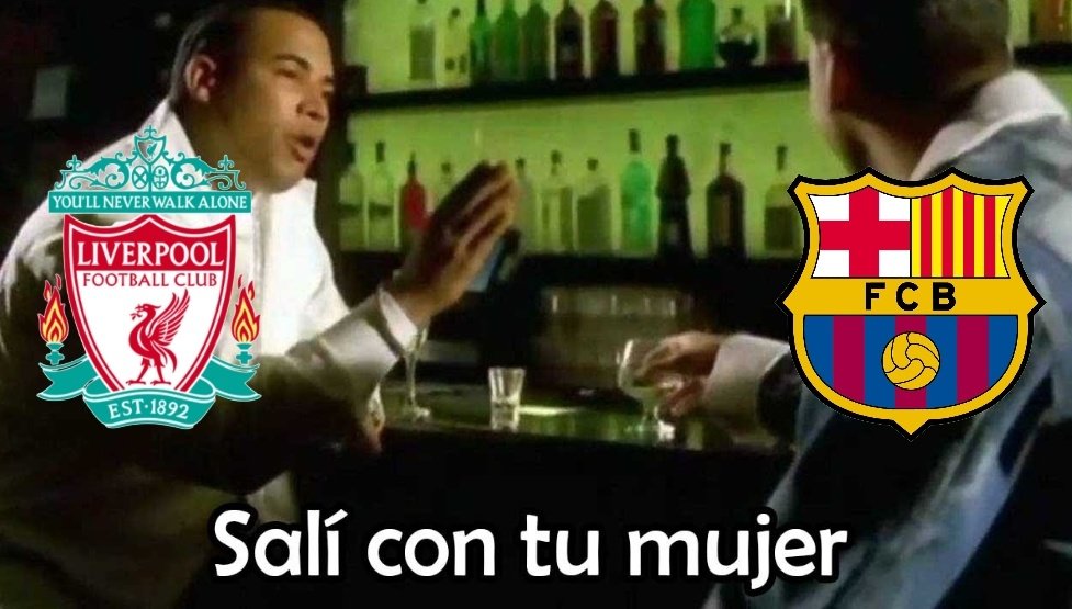 Álex tweet media