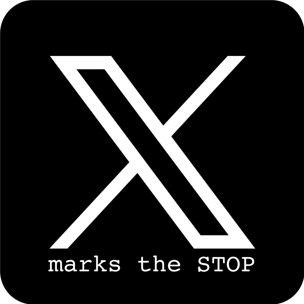 Kate Larsen (she/her) tweet media