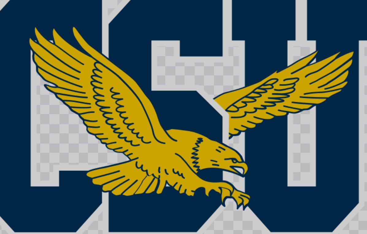 Blessed to receive an offer from Coppin State University. <a href="/Coach_Smith55/">Josiah Smith</a>