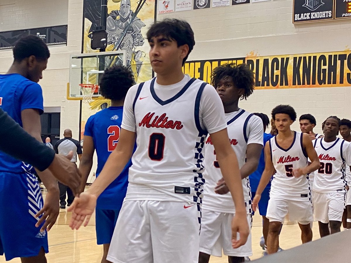Baseline To Sideline(Ωψφ) (@bts_report) on Twitter photo #HSBB Final OTR Showcase Thanksgiving Showcase
<a href="/milton_hoops/">Milton Eagles Basketball</a> 59
<a href="/nathan_earl4/">Nate Earl</a> 15 pts
<a href="/dhvanishv_/">Dhvanish Vaghela</a> 12 pts
<a href="/JaydonCole_2025/">Jaydon Cole</a> 10 pts
<a href="/PRHSBasketball/">Peachtree Ridge Basketball</a> 50
<a href="/thamalikrideout/">Malik Rideout</a> 14 pts
DJ Martin 12 pts #HSBB Final OTR Showcase Thanksgiving Showcase
<a href="/milton_hoops/">Milton Eagles Basketball</a> 59
<a href="/nathan_earl4/">Nate Earl</a> 15 pts
<a href="/dhvanishv_/">Dhvanish Vaghela</a> 12 pts
<a href="/JaydonCole_2025/">Jaydon Cole</a> 10 pts
<a href="/PRHSBasketball/">Peachtree Ridge Basketball</a> 50
<a href="/thamalikrideout/">Malik Rideout</a> 14 pts
DJ Martin 12 pts