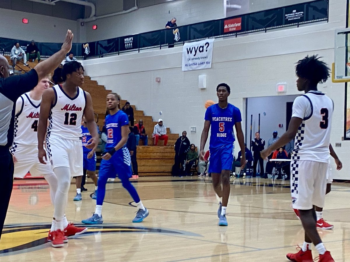 Baseline To Sideline(Ωψφ) tweet media