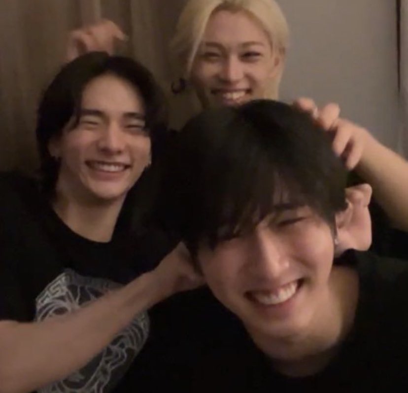 hwangquartz's tweet photo. i’m so excited to see them again…!!🥹🥹 #StrayKids_dominATE https://t.co/kGEMKrm2b9