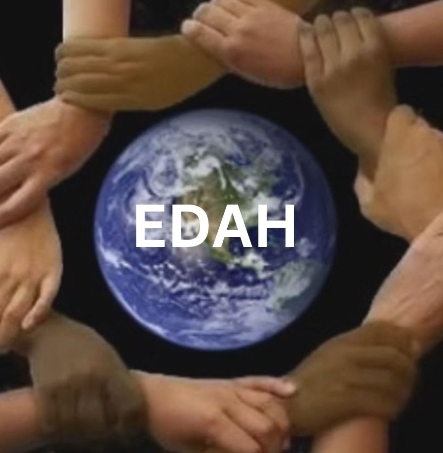 Portablebedproj's tweet image. If you see $EDAH token released before Saturday 30th Nov, 2pm EST 🇦🇺

🔥 It's definitely is not us 🔥

'EVERYONE DESERVES A HOME' will be on #Solana 👌 

A #pumptoken for cost effectiveness 🚀

I need to get in before the ban commences 🚫

#theportablebedproject