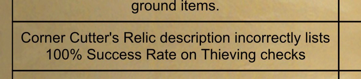 HaddadBod tweet media