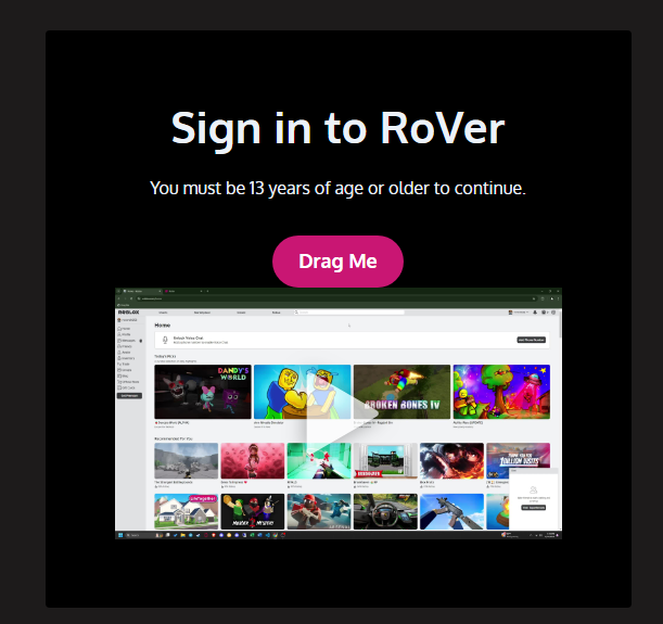 Blake Swenson tweet media