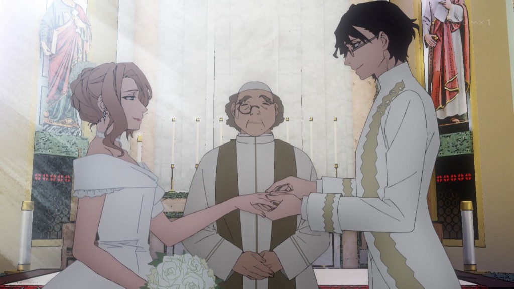 𝓐dam 𝓐ssegaf tweet media