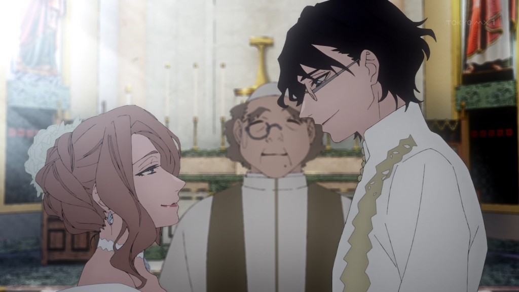 𝓐dam 𝓐ssegaf tweet media