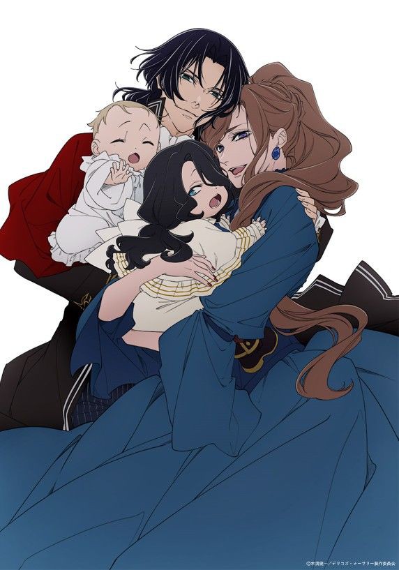 𝓐dam 𝓐ssegaf tweet media