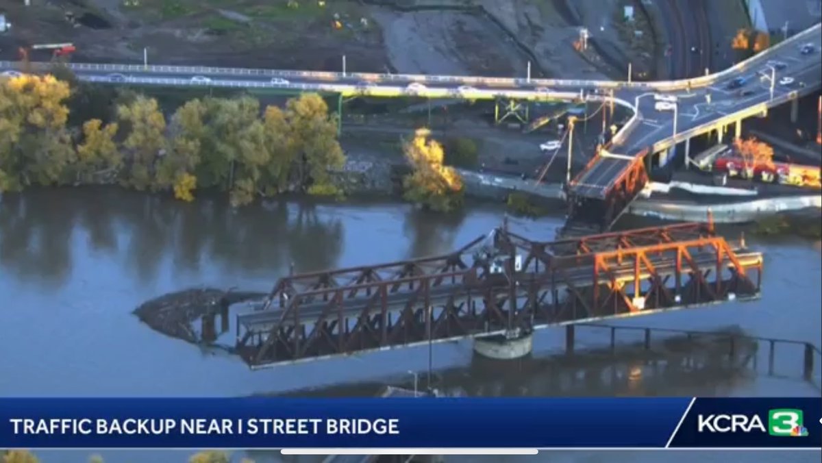 Anthony Volkar tweet media