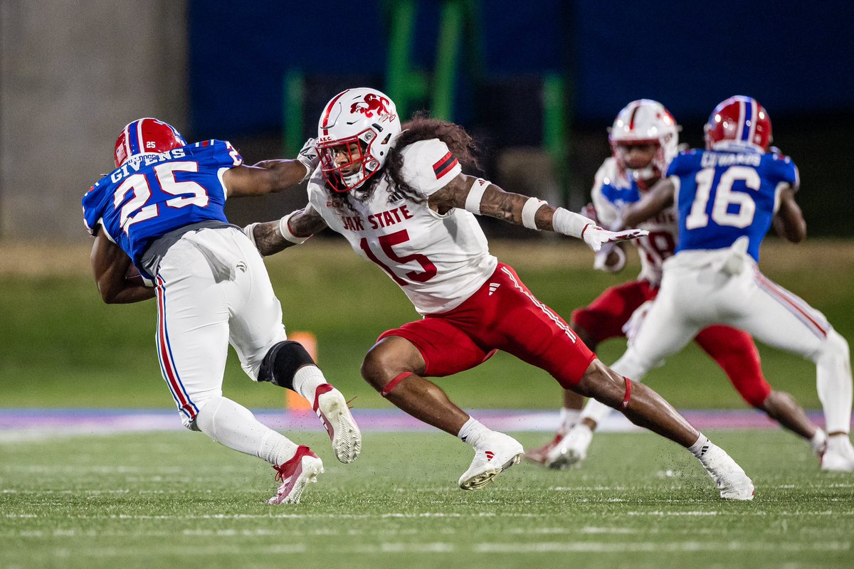 Just a kid from VA!!⏳🙏🏽