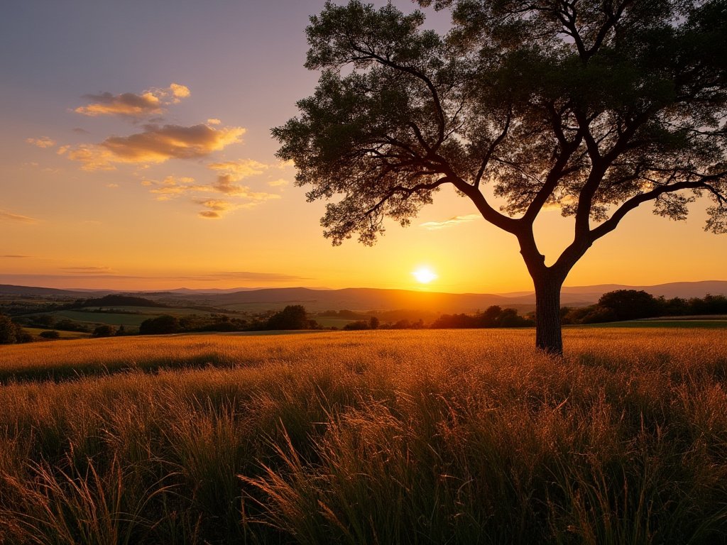GentedePanama's tweet photo. Sunsets in the countryside #GenteDePanama
#sunset #sunsets #sunsetphotography #SunsetLovers #SunsetThursday #sun #atardecer #atardeceres #pôrdosol #tramonto #sole #Sonnenuntergang #Sonne #Panamá https://t.co/euu3O2BAsL