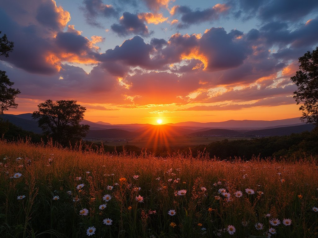 GentedePanama's tweet photo. Sunsets in the countryside #GenteDePanama
#sunset #sunsets #sunsetphotography #SunsetLovers #SunsetThursday #sun #atardecer #atardeceres #pôrdosol #tramonto #sole #Sonnenuntergang #Sonne #Panamá https://t.co/euu3O2BAsL