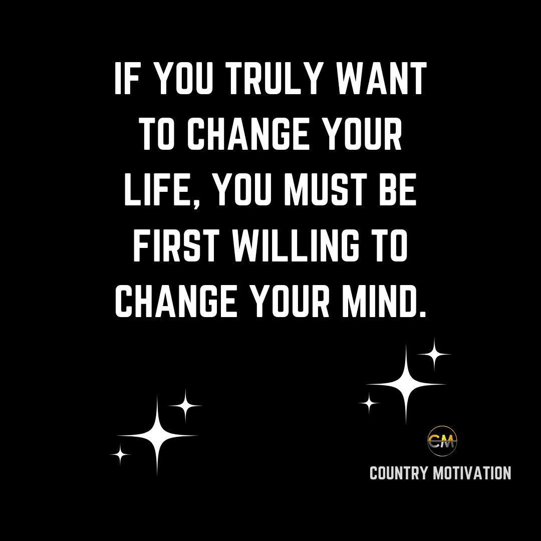 MotivatorIQ's tweet photo. https://t.co/i5Wgf1rfBw