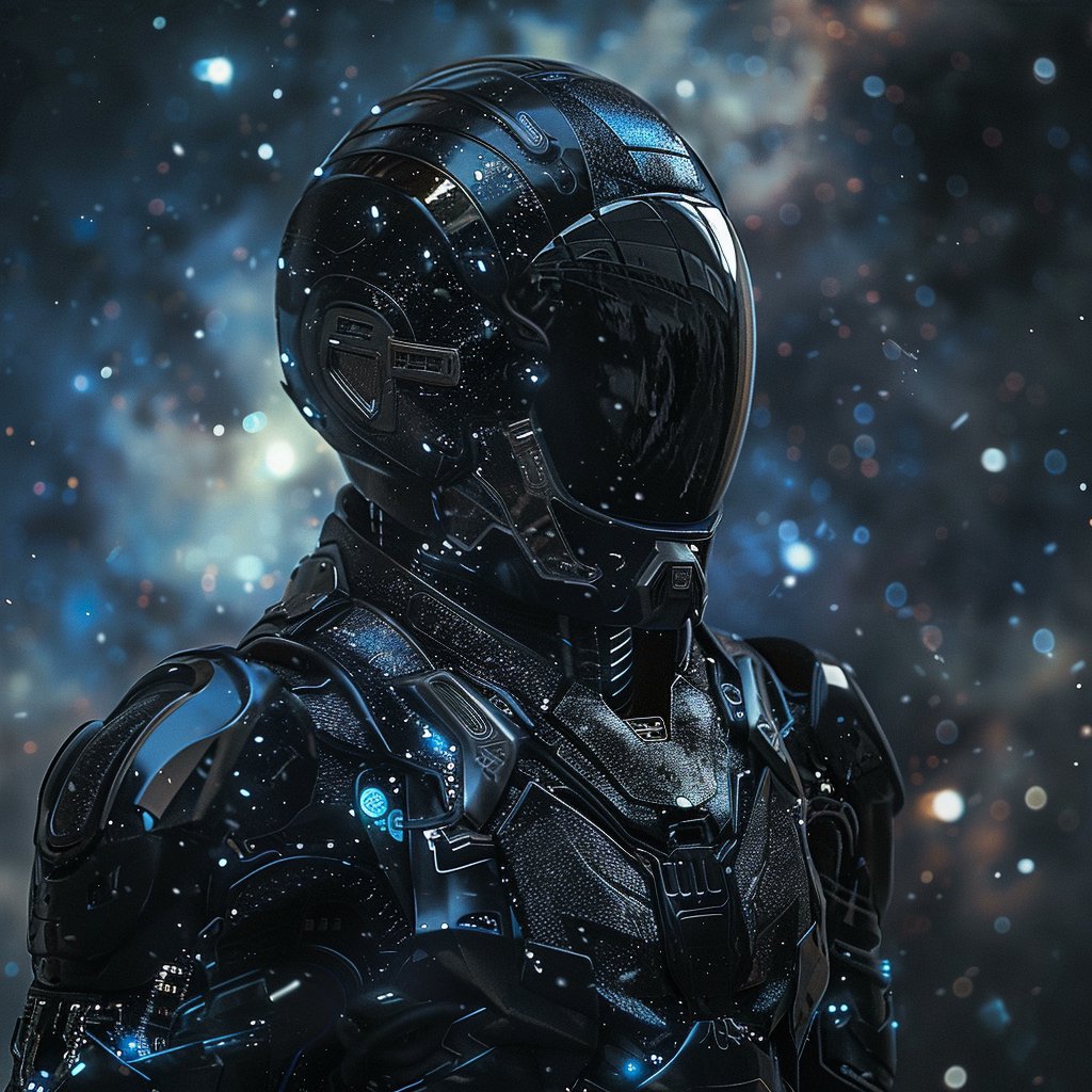 We’re ready to share our first product!

The engine behind this assistant is truly one-of-a-kind.

Here’s what we’ve accomplished on the assistant over the past weeks : 

🔷 Custom-built AI engine optimized for Web3-specific data processing, offering unparalleled precision.

🔷