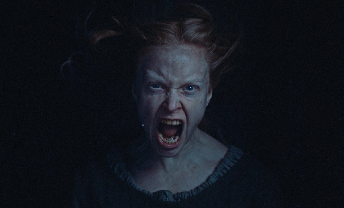 miradasdecine tweet media