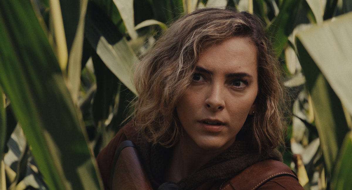 miradasdecine tweet media