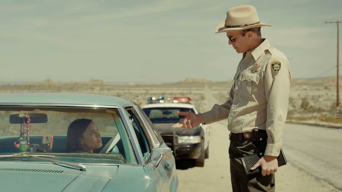 miradasdecine tweet media