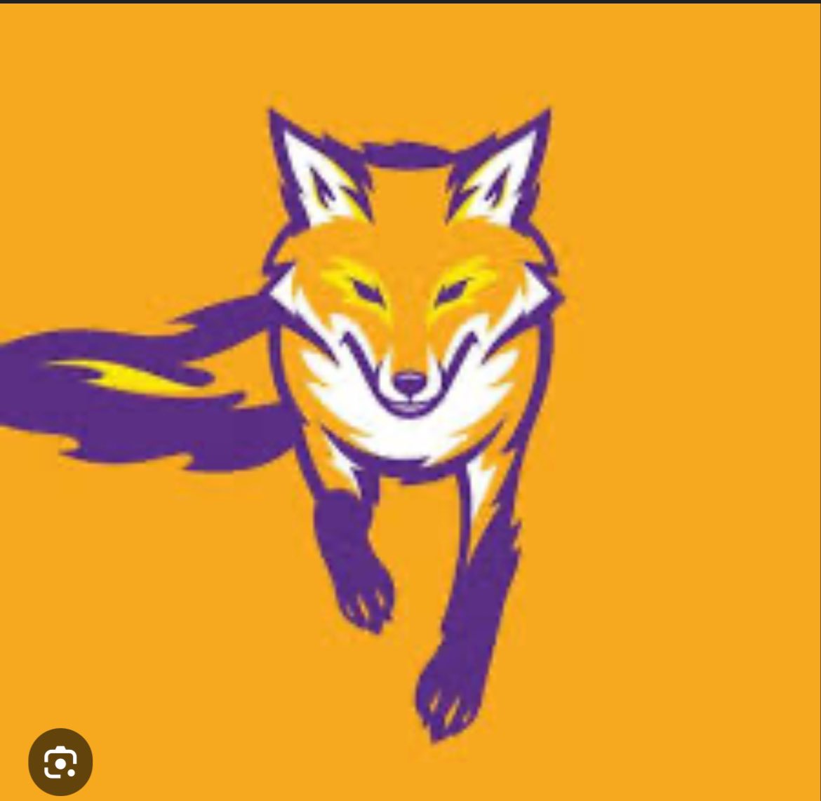 Kamari Pruitt tweet media