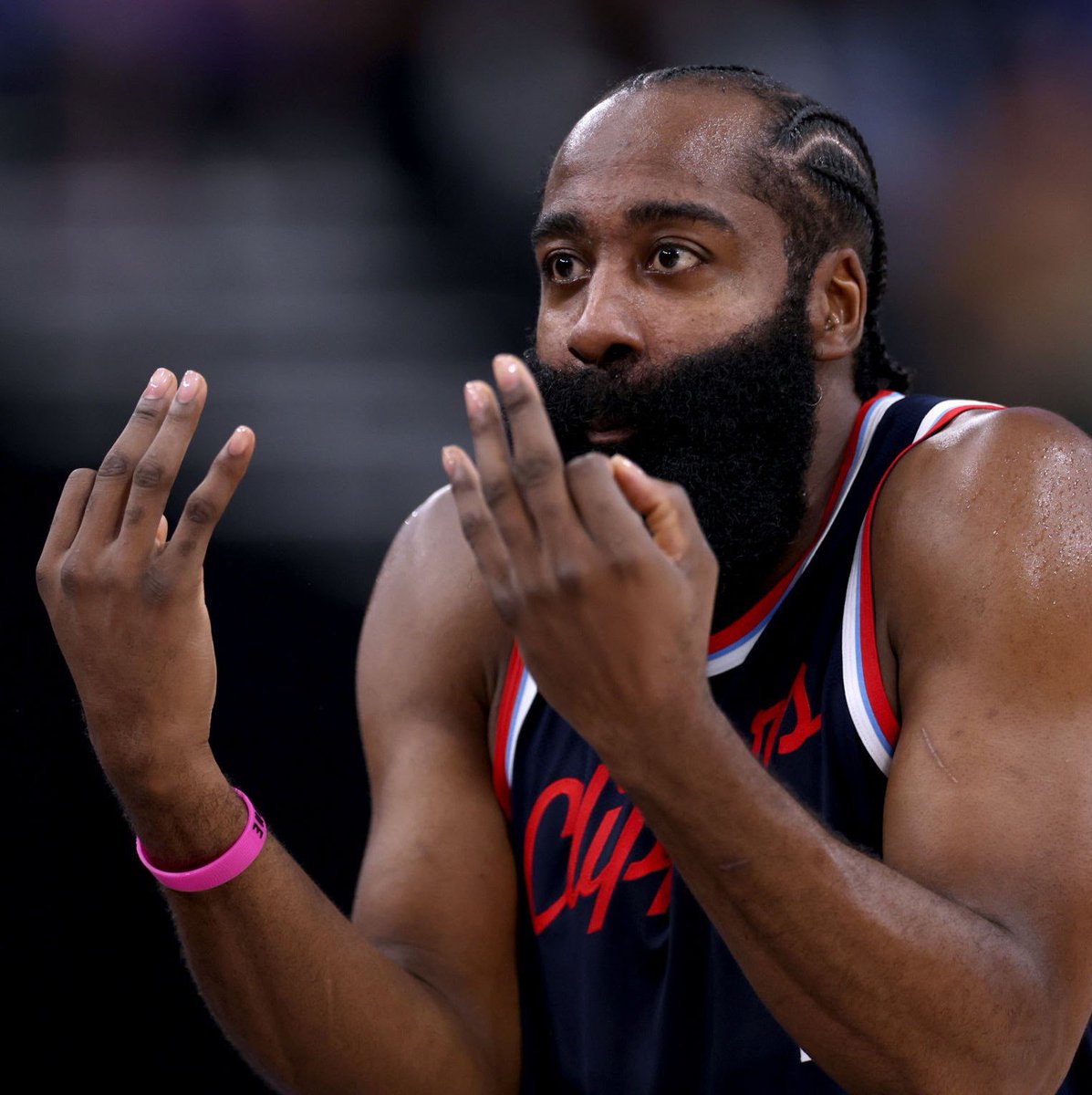 NBACentel tweet media