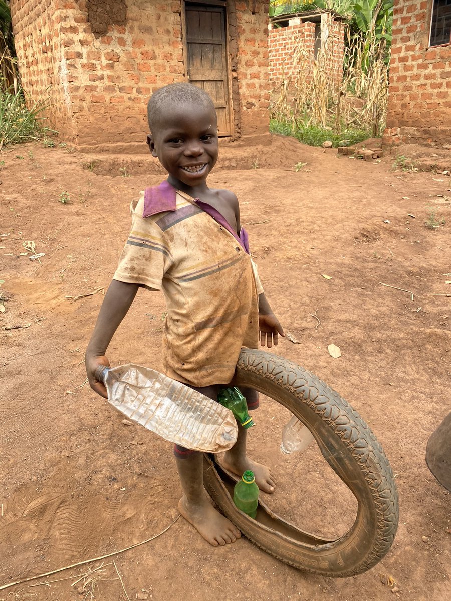 Helping people to feel a lot more loved and understood in this life is really a good use of our time. "It's time to reflect on our blessings and share with those in need."
Please consider to help our charity Cause in anyway you can get
Please Donate

gofund.me/c5ea3b33