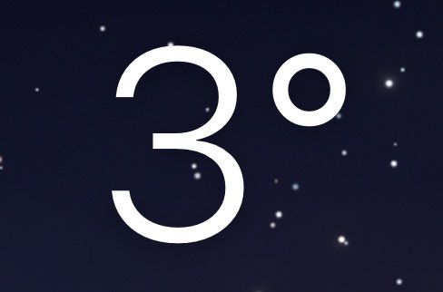 𝑅𝒶𝓎𝓂𝑜𝓃𝒹 tweet media