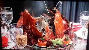 Careers In Focus tweet media