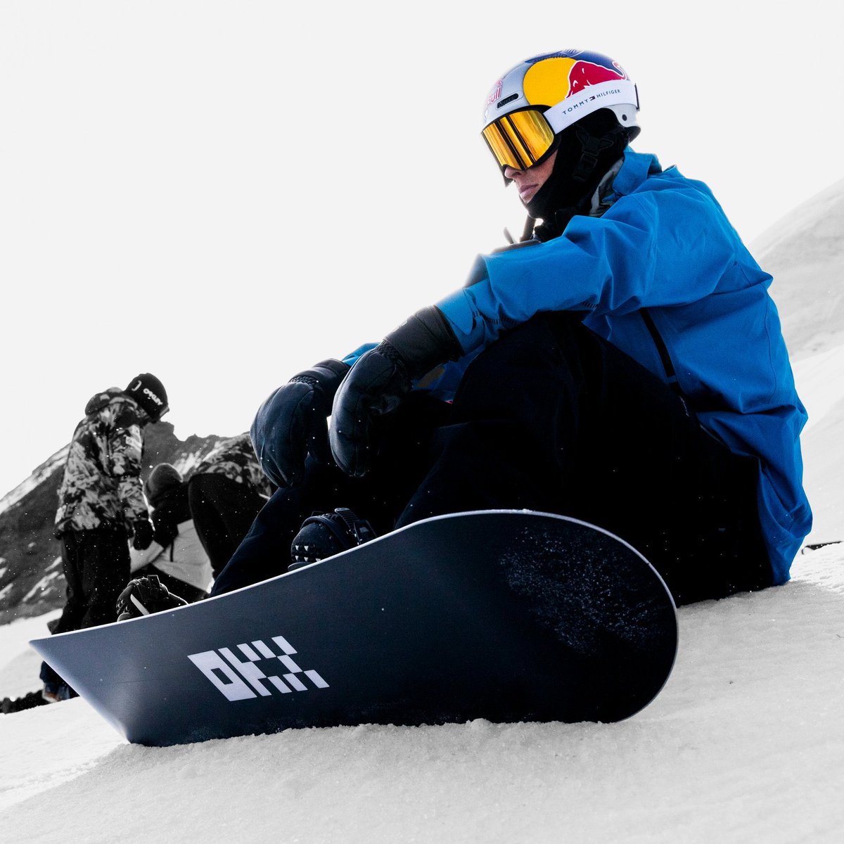 🌞GM
😎考虑周末去哪划