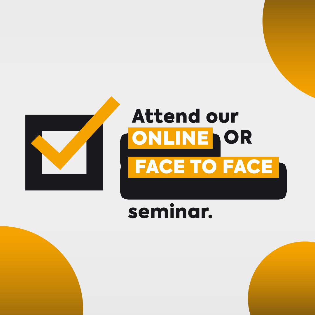 Want to take your real estate career to new heights? 📷
Be an accredited Summit Broker and unlock opportunities for your professional growth! Join our elite team by following our smooth accreditation process.

Send us a message, today!