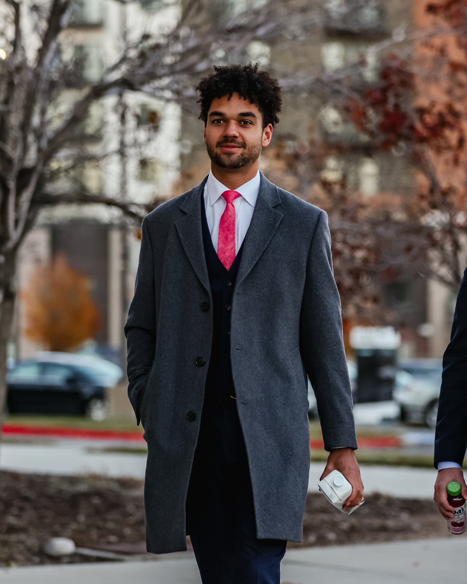 UtahGrizzlies's tweet image. Boys are back home! 🏠