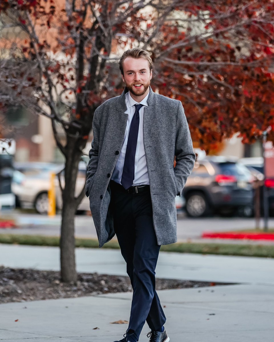 UtahGrizzlies's tweet image. Boys are back home! 🏠