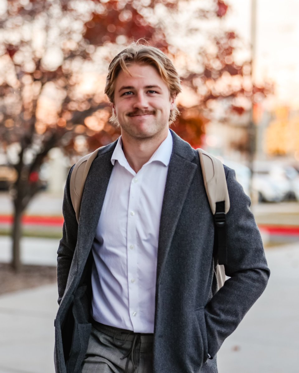 UtahGrizzlies's tweet image. Boys are back home! 🏠