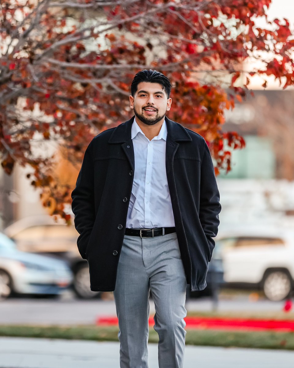 UtahGrizzlies's tweet image. Boys are back home! 🏠