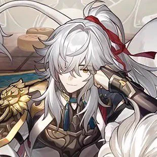 ほよば各ゲームで一番好きな男が片目隠れ気味で片目隠れが好きな人みたいになってきてるんだけどどうして 