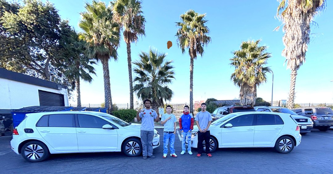 Rising Sun Center for Opportunity tweet media