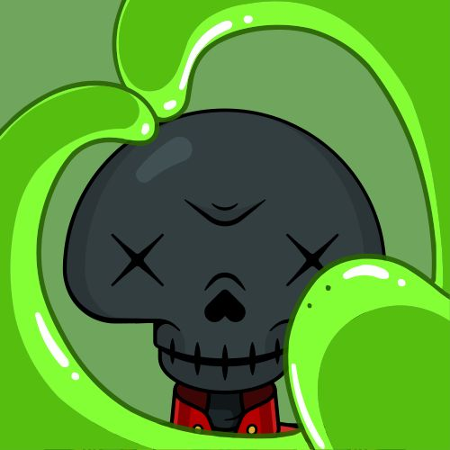 rotovar31's tweet photo. Se amable, pero fuerte.
La vida te tira abajo? Recuperate inmediatamente!
Nunca te des por vencido.
Se indestructible.

Se como Blob.

 @Grim__Syndicate ❤️ @belikeblob https://t.co/o98UirNv86