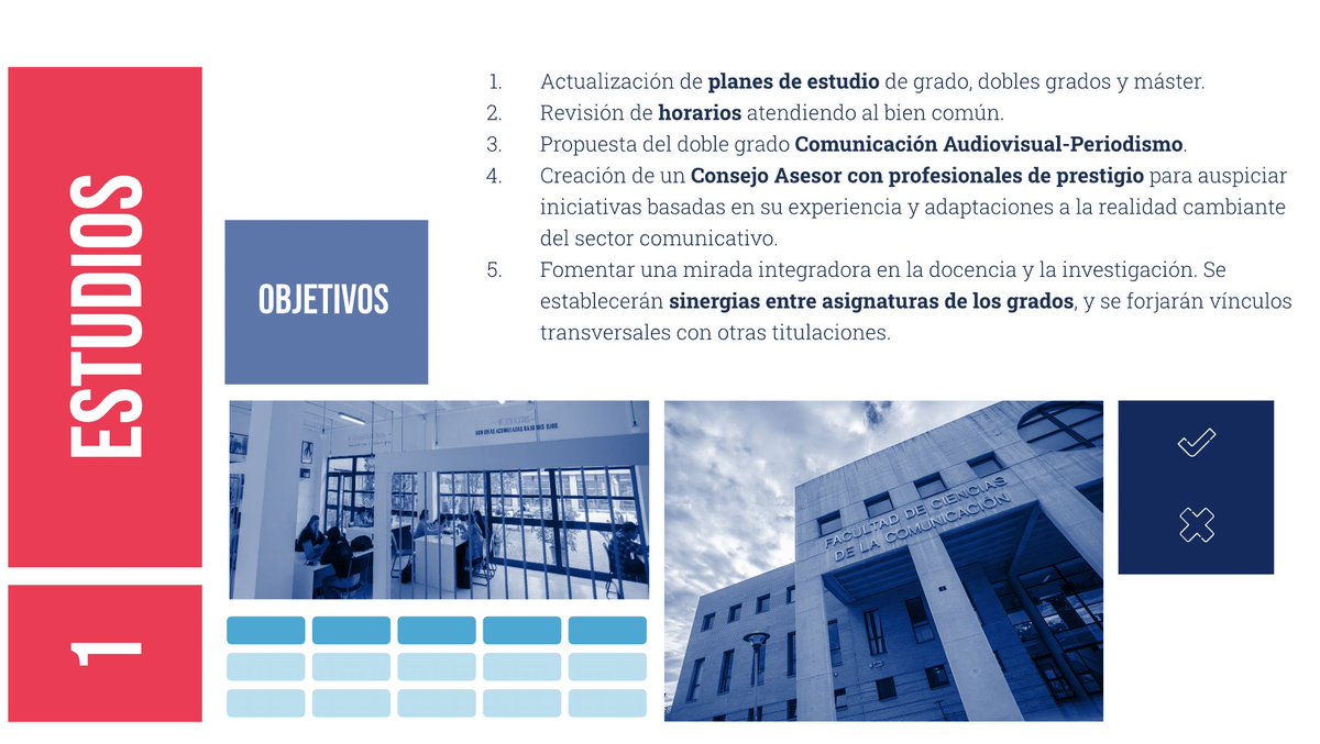 Bella Palomo (@bellapalomo) on Twitter photo 📢Comparto mi programa electoral de @infoUMA <a href="/ComuniFac/">Fac.ComunicaciónUMA</a>, que refleja un cambio de modelo. Moderno, empático y visual, aspira a reconectar con la comunidad y con el sector profesional, concentrando sugerencias de #estudiantes y compañeros. bellapalomo.com/programa-elect… #yoCOMbella 📢Comparto mi programa electoral de @infoUMA <a href="/ComuniFac/">Fac.ComunicaciónUMA</a>, que refleja un cambio de modelo. Moderno, empático y visual, aspira a reconectar con la comunidad y con el sector profesional, concentrando sugerencias de #estudiantes y compañeros. bellapalomo.com/programa-elect… #yoCOMbella