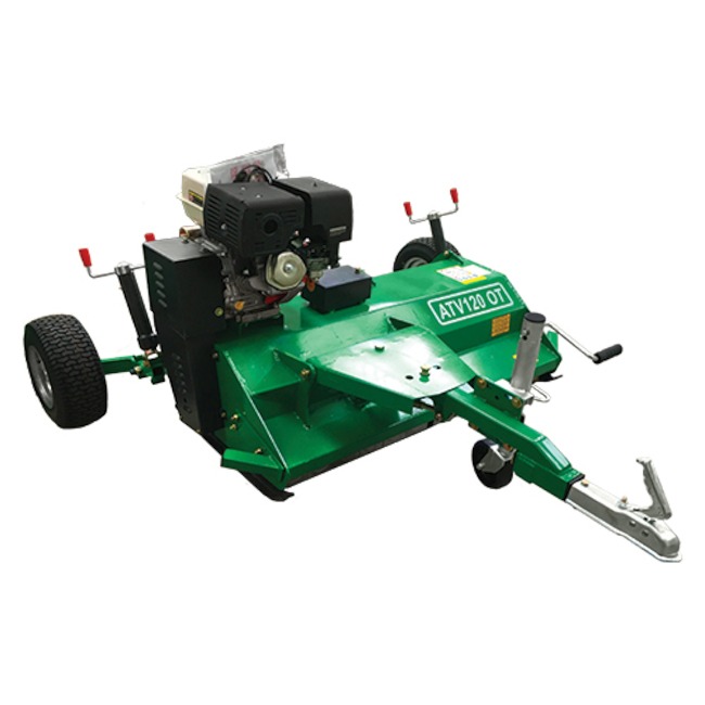 UnicunShop's tweet image. Tired of mowing? 😩 This ATV Flail Mower turns yard work into a fun adventure! 💪  Conquer weeds &amp;amp; trees with ease - it even harvests hay! 🌾 Get yours here: unicun.com/product/atv-fl… #ATV #Mowing #YardWork #Efficiency
