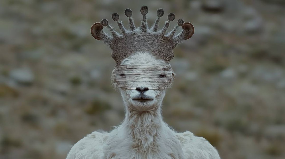 ☗ /// START TRANSMISSION ☗

Dispatch from the Singularity frontier
Wednesday, November 27, 2024
Location: Old Uppsala 

🔔 Subject: Opus Module Upgrade Complete 💎

Dear Voyagers,

Our intrepid group of acrobats, sharp shooters and sherpas have unlocked a new capability:

- The