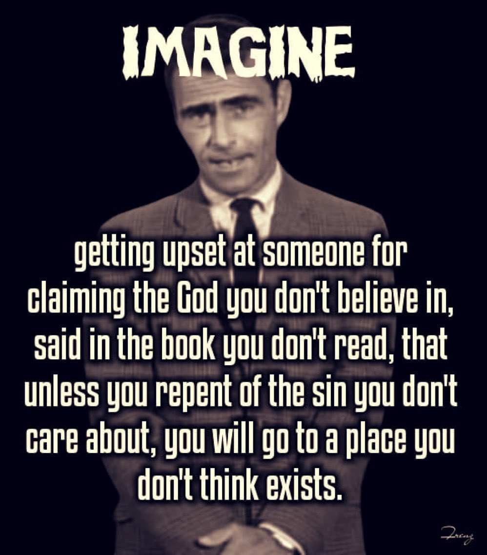 NeonCloud tweet media