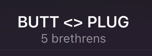 BurrBear tweet media