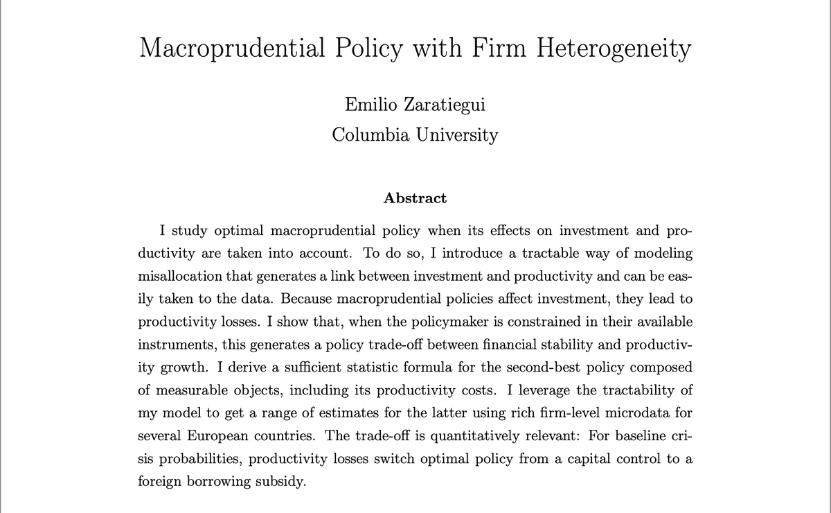 Emilio Zaratiegui tweet media