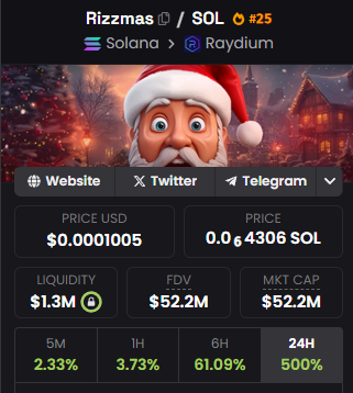 Someone explain to me who the fuck is buying this