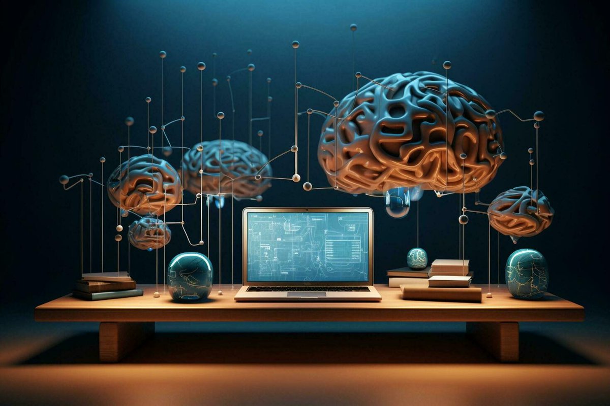 Chris Johnson tweet media