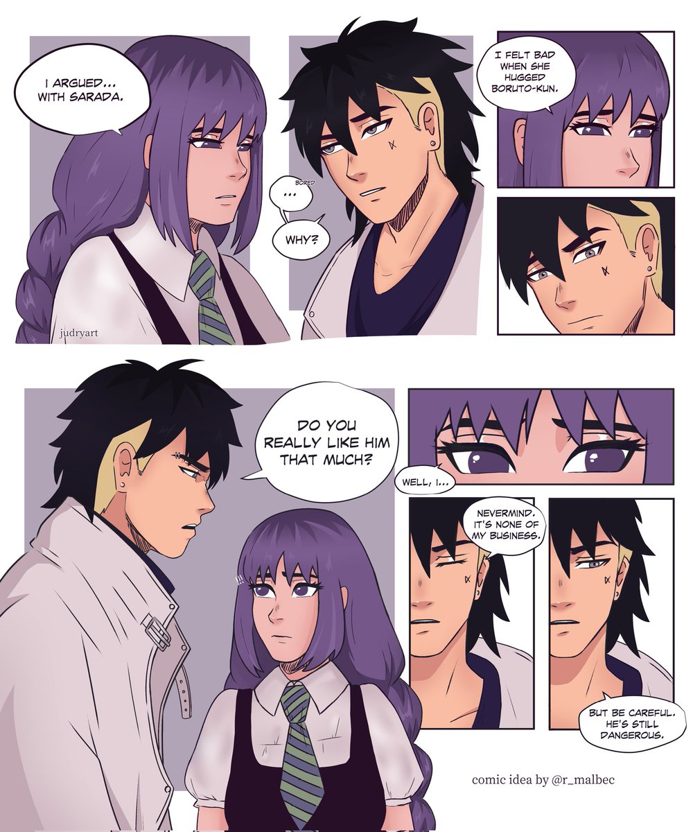 things fall apart and time breaks your heart
— #kawasumi (part 1, maybe?)