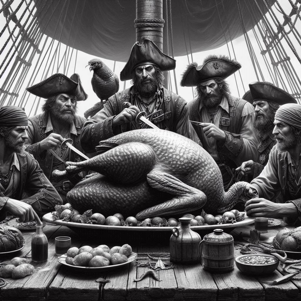 blacksail.finance tweet media