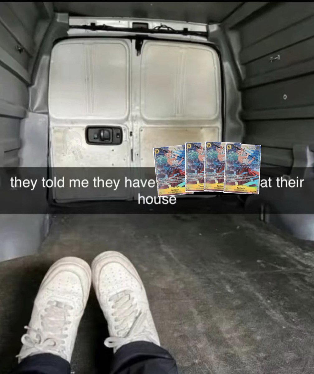 Monkey DD Luffy 🇵🇸 (@thawesomewaffle) on Twitter photo 